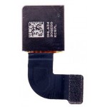 iPhone 7 Rear Camera (OEM) iPhone 7 Rear Camera (OEM)